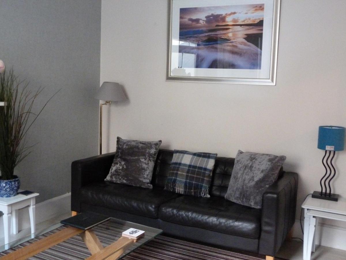 Wee Ness Cottage Inverness Esterno foto